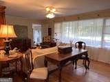 809 Fort King George Drive - Photo 4