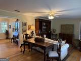 809 Fort King George Drive - Photo 5