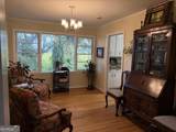 809 Fort King George Drive - Photo 6