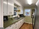 809 Fort King George Drive - Photo 7