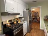 809 Fort King George Drive - Photo 8