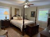 809 Fort King George Drive - Photo 9