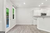 157 Terrace Walk - Photo 10