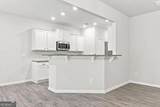 157 Terrace Walk - Photo 11