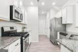 157 Terrace Walk - Photo 12