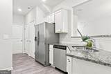 157 Terrace Walk - Photo 14