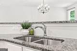 157 Terrace Walk - Photo 15