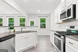 157 Terrace Walk - Photo 16