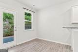 157 Terrace Walk - Photo 17