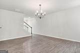 157 Terrace Walk - Photo 19