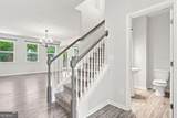 157 Terrace Walk - Photo 20