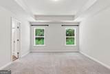157 Terrace Walk - Photo 23