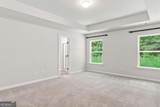 157 Terrace Walk - Photo 24