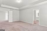 157 Terrace Walk - Photo 25