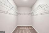 157 Terrace Walk - Photo 28