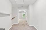 157 Terrace Walk - Photo 29