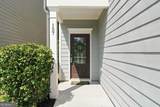 157 Terrace Walk - Photo 3