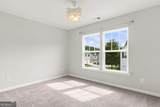 157 Terrace Walk - Photo 30