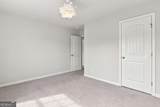 157 Terrace Walk - Photo 31