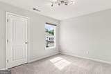 157 Terrace Walk - Photo 33