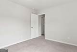 157 Terrace Walk - Photo 34