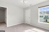 157 Terrace Walk - Photo 35