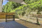 157 Terrace Walk - Photo 36