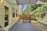 157 Terrace Walk - Photo 37