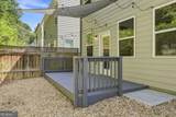 157 Terrace Walk - Photo 38