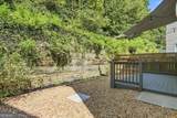157 Terrace Walk - Photo 39