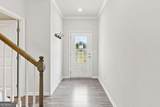 157 Terrace Walk - Photo 4