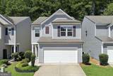 157 Terrace Walk - Photo 40