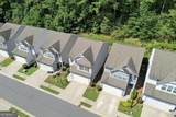 157 Terrace Walk - Photo 42