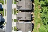 157 Terrace Walk - Photo 43