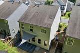 157 Terrace Walk - Photo 44