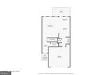 157 Terrace Walk - Photo 46