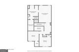 157 Terrace Walk - Photo 47