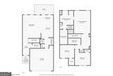 157 Terrace Walk - Photo 48