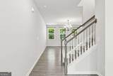 157 Terrace Walk - Photo 5