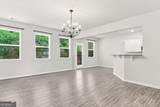 157 Terrace Walk - Photo 6