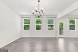 157 Terrace Walk - Photo 7