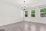 157 Terrace Walk - Photo 8