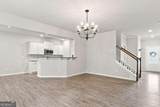 157 Terrace Walk - Photo 9