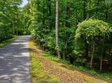 6195 Belle Meade Drive - Photo 3