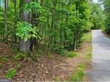 6195 Belle Meade Drive - Photo 4