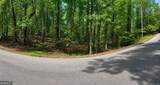 6195 Belle Meade Drive - Photo 5