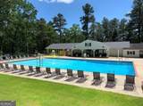 6195 Belle Meade Drive - Photo 9