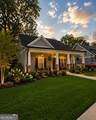 5118 Floyd Street - Photo 1
