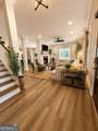 5118 Floyd Street - Photo 10