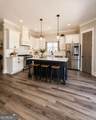 5118 Floyd Street - Photo 11